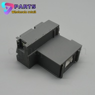 1PC. C13T04D100 T04D100 T04D1 for EPSON L6160 L6168 L6170 L6178 L6190 L6191 L6198 L6161 L6166 L6171 
