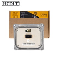 HCDLT 1307329153 130732915301 130732919301 OEM Quality D1S D1R Xenon HID Headlight Ballast For E90 M