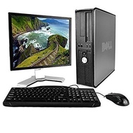 gaming pc full set Full LED i3/i5