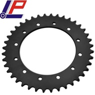 Yz125 Yz250f Yz250x Yz450f Wr250f Wr400f Wr450f Chain Sprocket Large Tooth