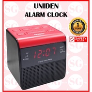 Uniden AR1301 Alarm Clock Radio