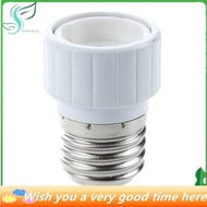 Star Lamp Adapter lamp socket for GU10 to E27 light bulbs
