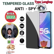 Tempered Glass IP 16 16 PRO 16 PRO MAX 6 IP 7 IP 6+ IP 7+ IP X IP XS IP XS MAX IP XR IP 11 IP 11 PRO