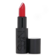 NARS - Explicit Lipstick - #863 Unauthorized 3.8g