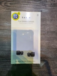 Earin True Wireless Earbuds