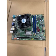 Lenovo h110 IH110CX motherboard