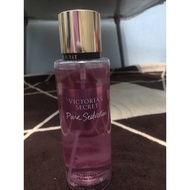 Perfume Victoria’s Secret original