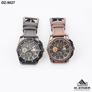 Jam Tangan D-Ziner Chrono D