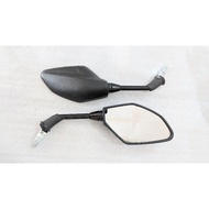 YAMAHA Xmax Rearview Mirror YamahaOriginal Genuine parts B74-F6290-00 B74-F6280-00