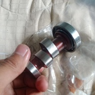 Cam esr ex5 2 spec 53-56