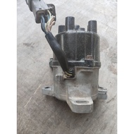 HONDA.ACCORD.SM4.SB4.distributor.used.original
