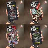 SOFTCASE CASING IMD MACARON CUSTOM AESTHETIC FOR A54 A71 A74 A78 A96 C25Y C30 C30S C31 6A 8 8A 9 Y21