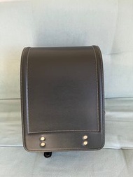 土屋鞄製造所日本書包randoseru school bag kids 兒童