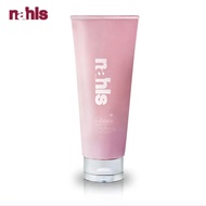 Nahls A Cleanse 200g