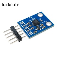 GY-61 ADXL335 Acelerometro 3-Axis Analog Output Accelerometer Module Angular Transducer 3V-5V