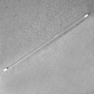 55w - uv light bulb used in 55w water purifier (4 pins)