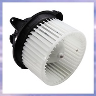 (V L A O)Blower Fan Motor HVAC Blower Fan Motor 27226EA010