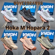 Hoka M Hopara 2