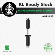 Bambu Lab AMS 2 Pro Active Support Shaft Assembly for AMS 2 Pro Spare Part for 3D Printer AMS 2 Pro 