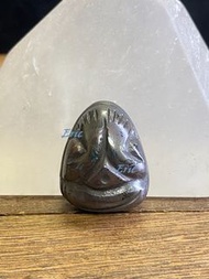泰國 佛牌 力泥必打