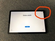 Samsung Galaxy Tab A9+ 5G 平板電腦
