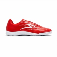 SPECS LIGHTSPEED REBORN FUTSAL SHOES AS INDEPENDENCE