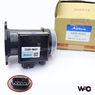 Nissan Sentra B14 Air Flow Sensor 22680-0M605 Sentra Mass Air Flow Sensor Aishan