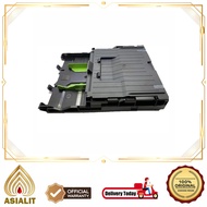 Sparepart BROTHER PAPER TRAY ASSY SP (D01R0P001) Support Printer DCP T220 T225 T420W T420W-V T425W T