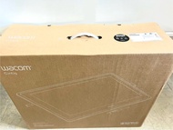 Wacom Cintiq 22 吋 全新日版 DTK2260K0D 專業繪圖螢幕 手寫液晶顯示器 電繪數位板  插畫 描繪 設計 動畫製作 創作用