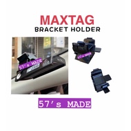【Readystock】Smart tag / Maxtag Bracket Holder