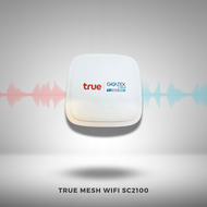 True Mesh Wifi A5258 อุปกรณ์กระจายสัญญาณแบบไร้สาย สินค้าไม่มีกล่อง พร้อมส่งทั่วไทย ส่งฟรี สินค้ามีปร
