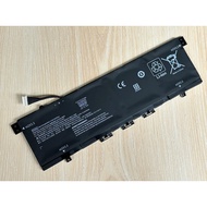 KC04XL Battery for HP Envy X360 13-AG 13M-AQ 13-AH 13-AQ0010TU 13-AH0010TX HSTNN-DB8P HSTNN-IB8K L08