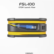 ✈✌❊OFW OTDR Dead Zone Eliminator Single Mode Fiber SC FC LC Test Extension Cord 1000 m 2000m 1km 2km