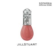 JILL STUART Bloom Drop Lip & Cheek Chiffon