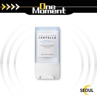 SKIN1004 Madagascar Centella Hyalu-Cica Silky Fit Sun Stick 20g