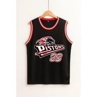 BASKETBALL JERSEY/BASKETBALL JERSEY/CUSTOM JERSEY
