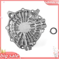 For  Focus 4F27E XS4Z-7222- FN4A-EL 4-Speed Transmission Rear Cover Assembly