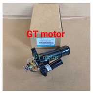 LF LF LF7015170 Mazda 5 LF70-15-170 Thermostat Cover Housing