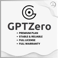[99.98% BYPASS AI] GPT ZERO | UNLIMITED VERSION | Human touch | Undetectable AI Research Tool