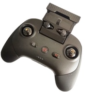 Autel Robotics EVO Nano & Lite Joystick Storage Tool