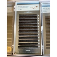 Yelix Ellipse Eyelash Extension