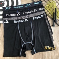 Boxer Short Underwear Boxer Brief For Kids Boys 3-13yrs