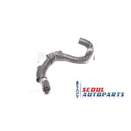 OIL COOLER - HOSE Fix HEAD = Santafe CM/DM/TM 2.2 (2010-2019) / Grand Carnival 2.2 / Tucson TL 2.0 #