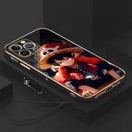 LOKAL [Local delivery] OPPO RENO 2 2Z 2F 5F 11F Find x5 5Lite 7 F23 F19 10 Pro A54 A74 A94 A98 5G Ca