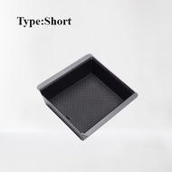 BMW 3 Series i3 4 Series i4 Facelift (2020-2026) Armrest Box Storage BMW 3 Series Armrest Console Tr