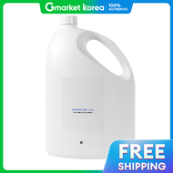 Amore pacific | Mise-En-Scène Hair Therapy Shampoo 4.2kg