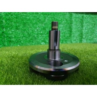 HLY (5BU-E1422-00) Y125ZR CRANK MAGNET SIDE RIGHT SIDE