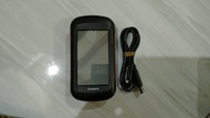 Gps Garmin Montana 680 Bekas/Second