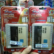 Battery Msm Hk Ckk Mobile Phone Vigor6,Vigor7,Vogor3/5