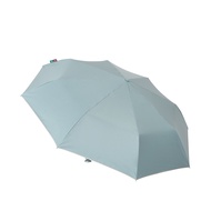 Fibrella Cooldown Automatic Umbrella F00485